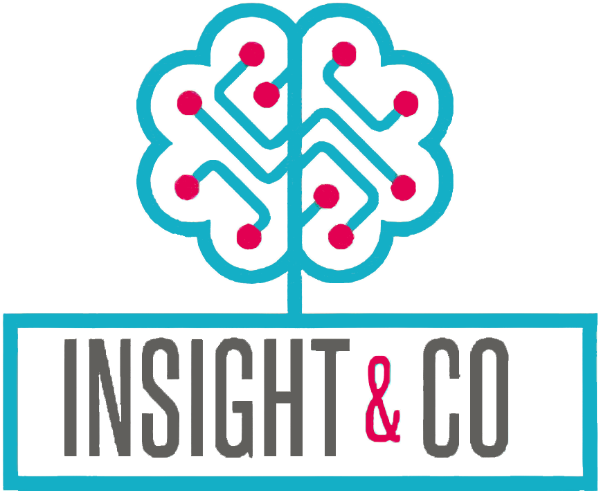 Insight&Co